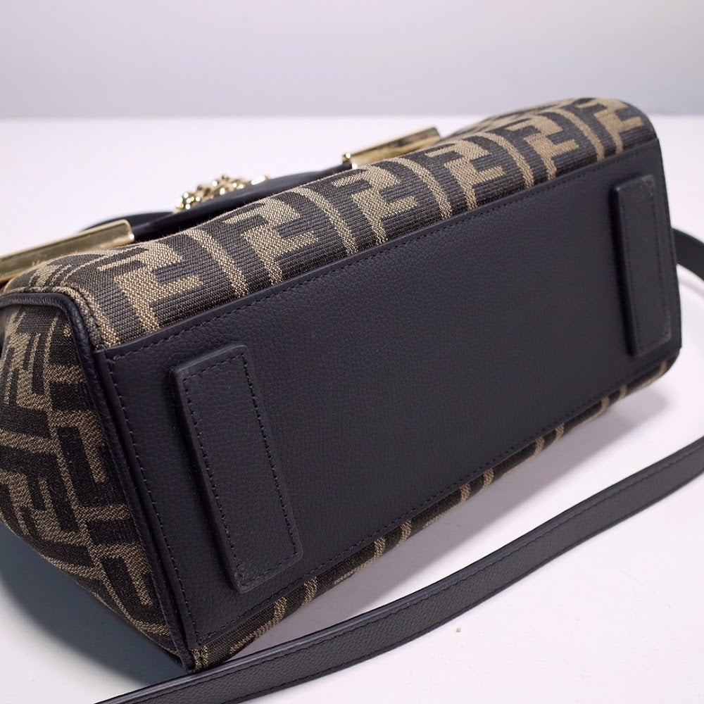 Ezyycart Bags new-designer-premium-bags-nm15275