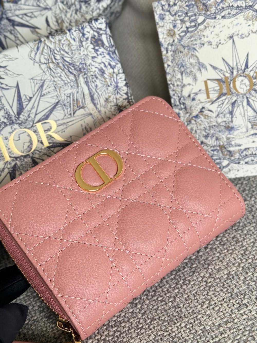 Ezyycart Bags Diorn Luxury Bag --115116