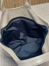Ezyycart Bags new-luxury-designer-bags-nm3469