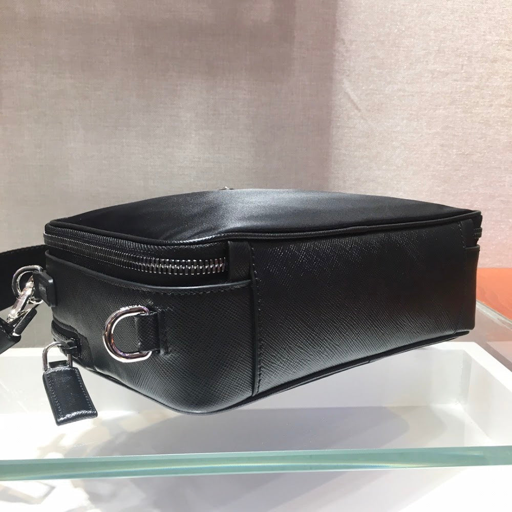 Ezyycart Bags Prada Luxury Bag --54336
