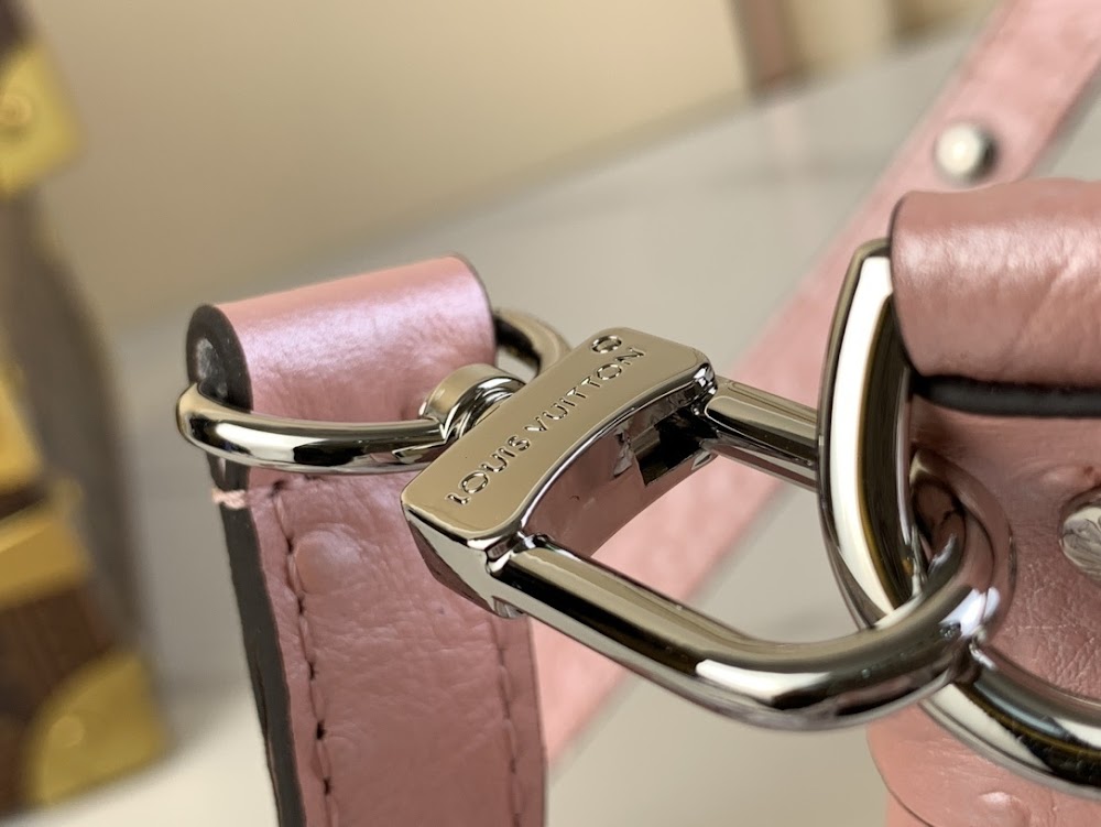 Anum Bags ln Luxury Bag --58773