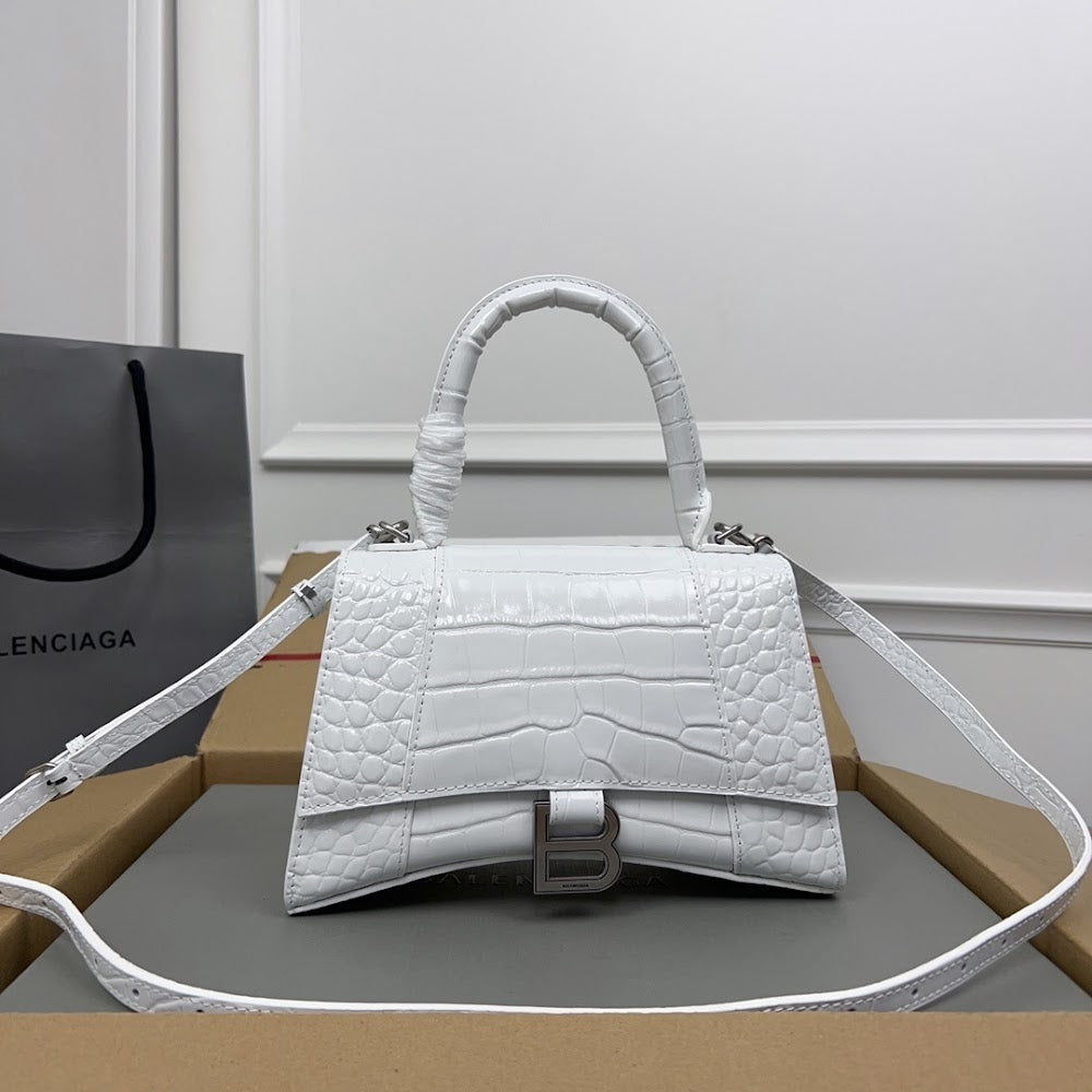 Ezyycart Bags Balenciaga Luxury Bag --111784
