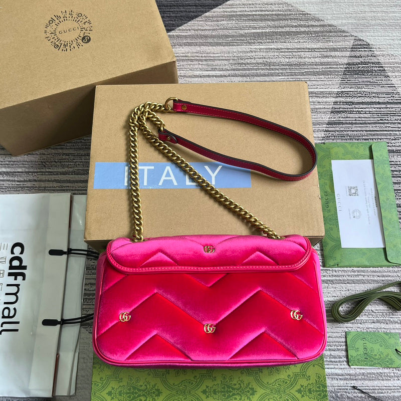 new-designer-premium-bags-nm19158