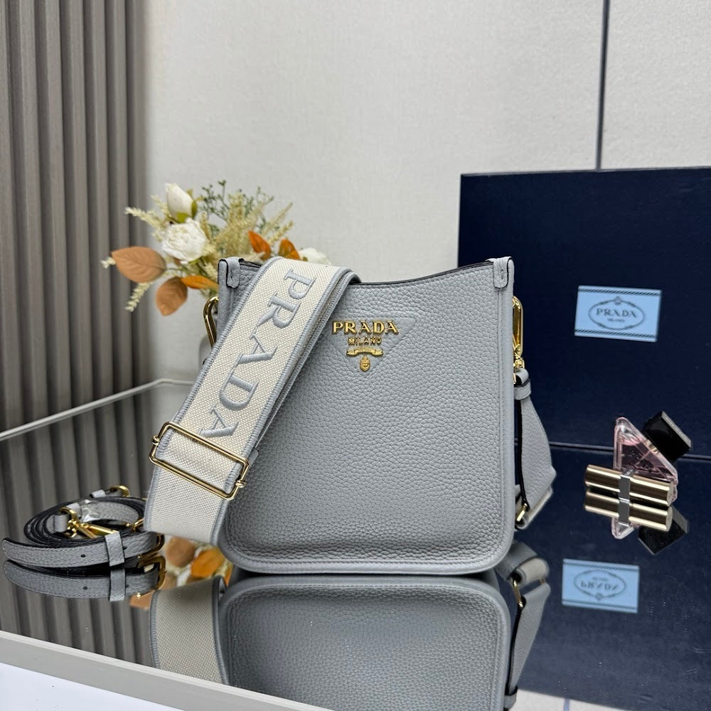 Ezyycart Bags Pradn Luxury Bag --101787