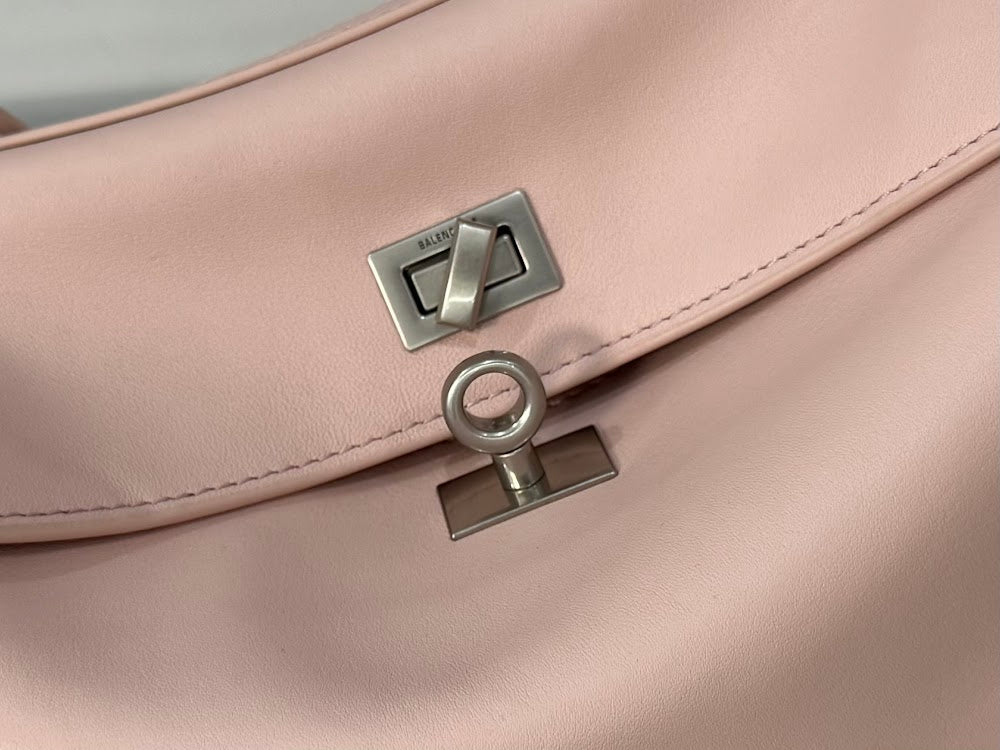 Ezyycart Bags new-luxury-designer-bags-nm21736