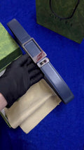 Ezyycart Bags Guccin Luxury Belt --105394