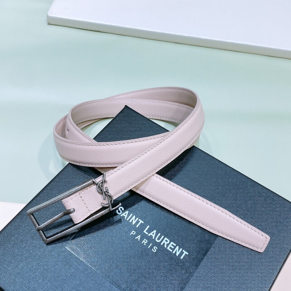 Ezyycart Bags YSLn Luxury Belt --110423