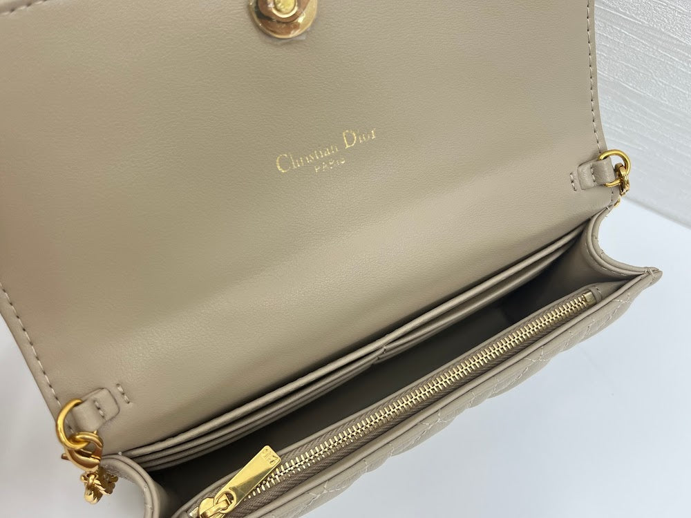 Anum Bags Diorn Luxury Bag --114794