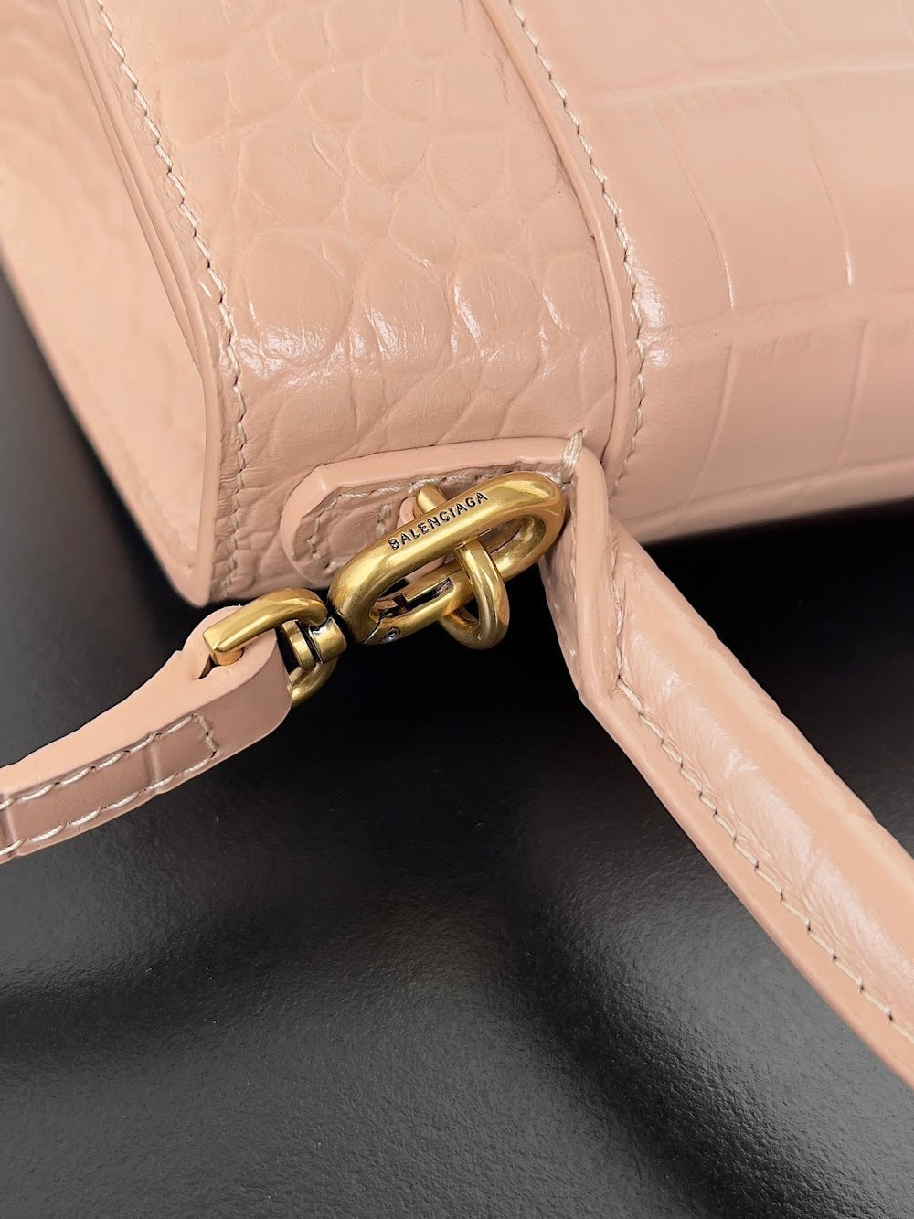 Ezyycart Bags Balenciaga Luxury Bag --111613