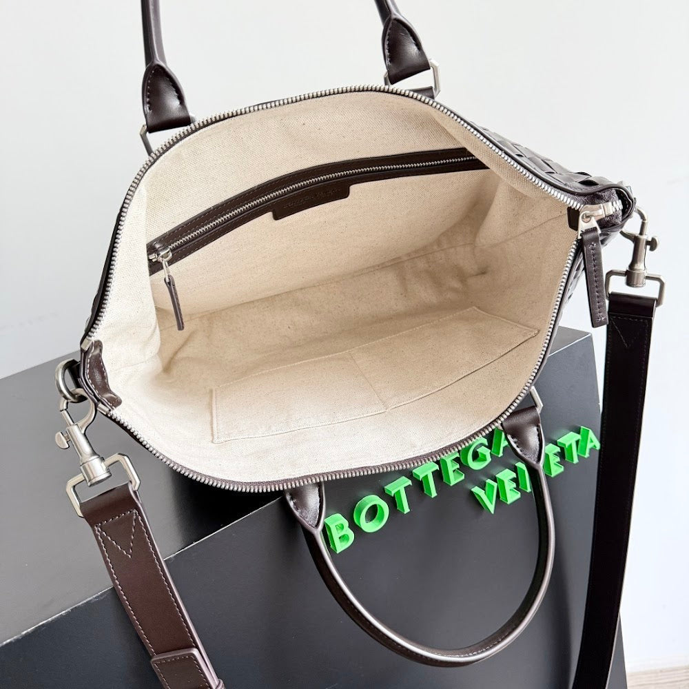 Ezyycart Bags Bottegan Luxury Bag --91560