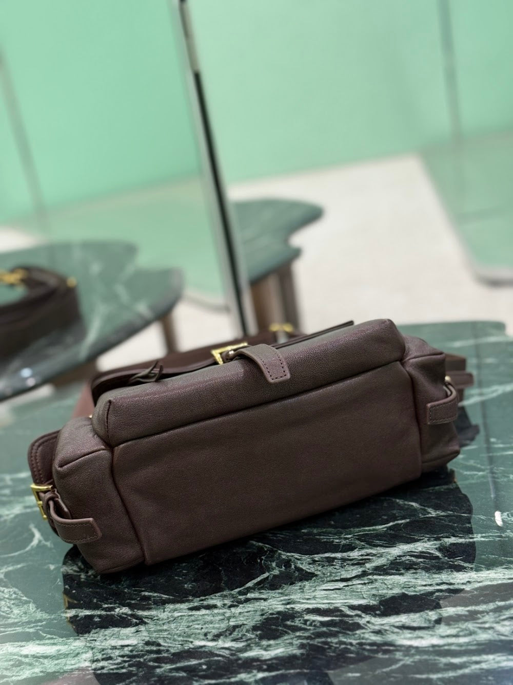 Ezyycart Bags Pradn Luxury Bag --102741