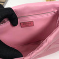 Ezyycart Bags Prada Luxury Bag --53757