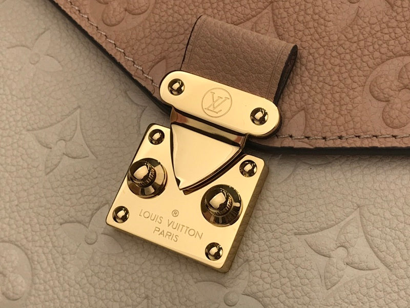 Anum Bags ln Luxury Bag --59625