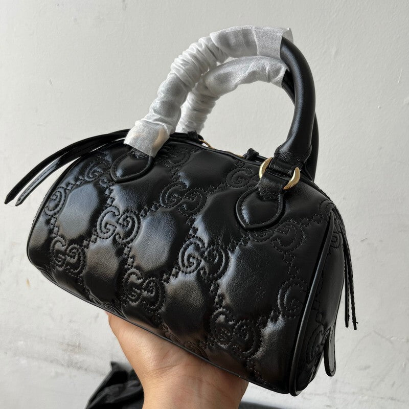 new-designer-premium-bags-nm19424