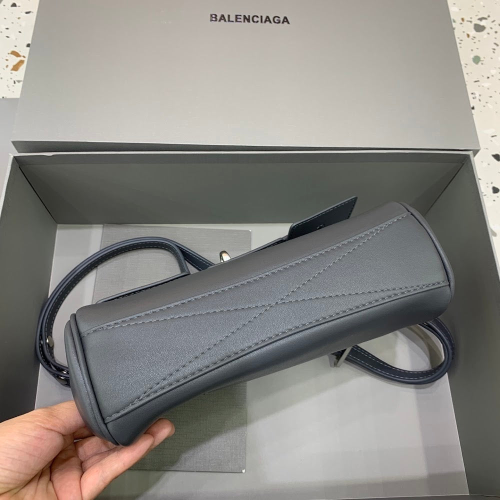 Ezyycart Bags Balenciaga Luxury Bag --111443