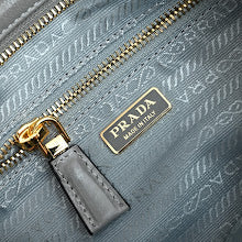 Ezyycart Bags new-designer-premium-bags-nm1940