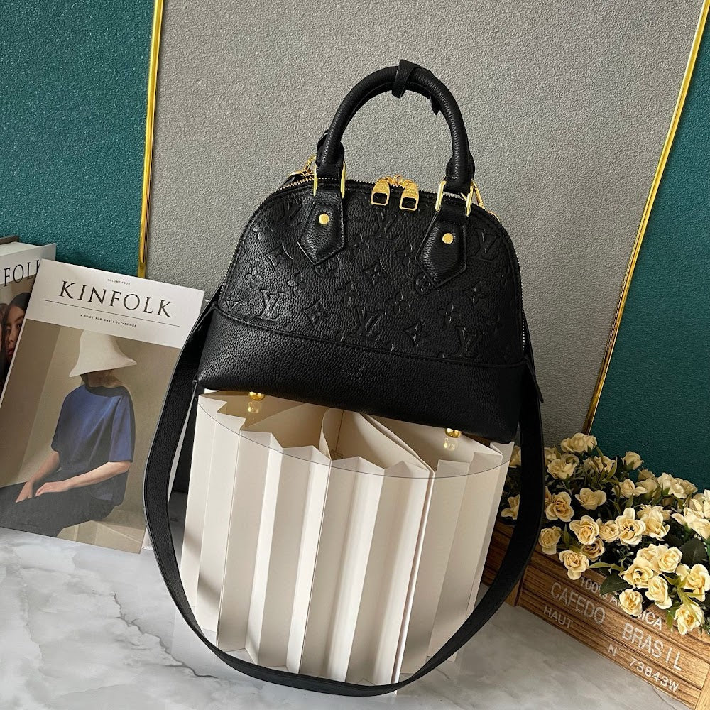 Ezyycart Bags LVn Luxury Bag --79267