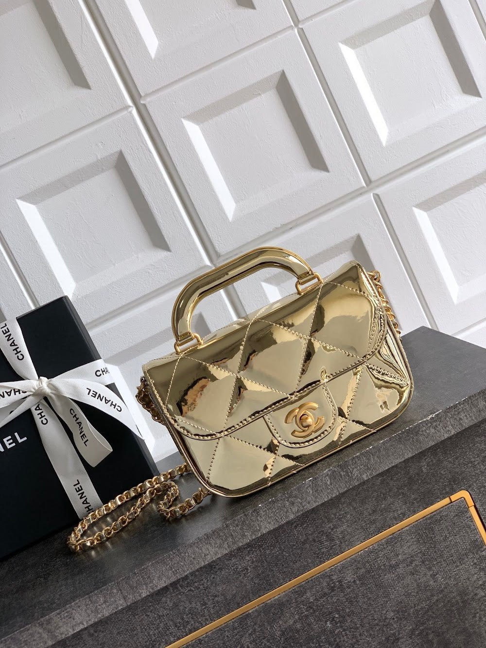 new-elite-designer-bags-nm20844