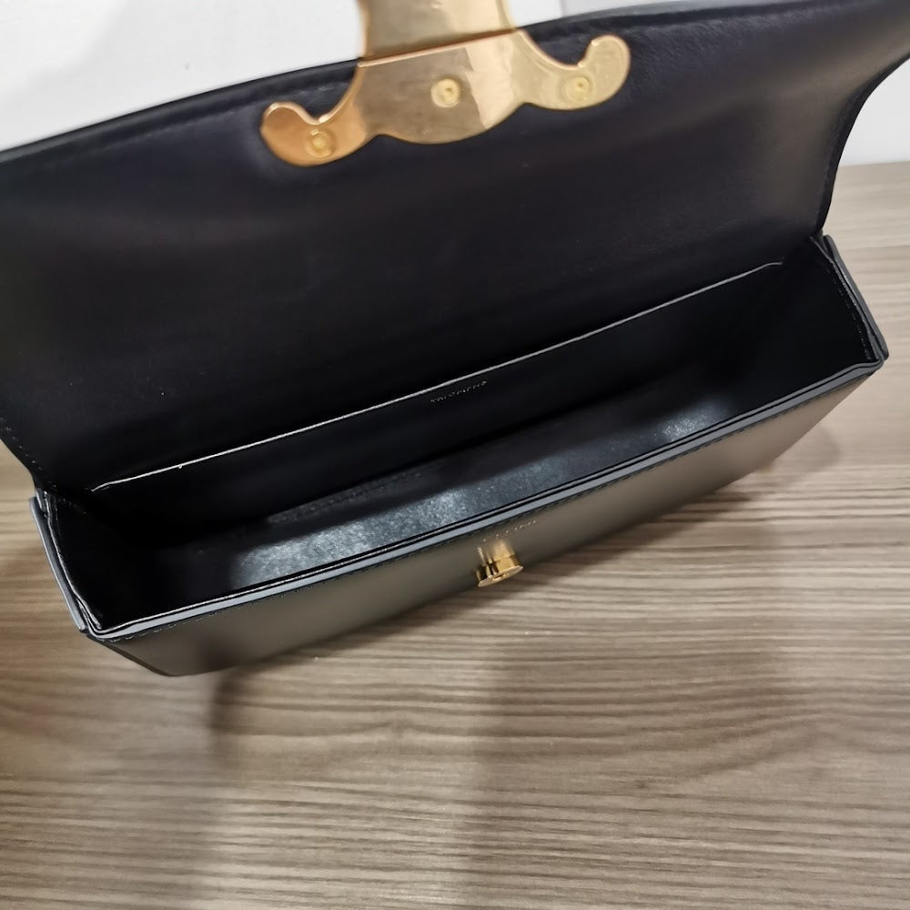 Ezyycart Bags Celine Luxury Bag --112160