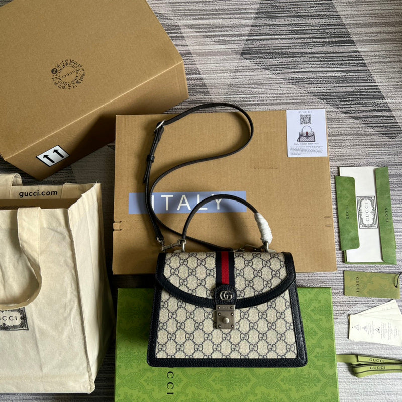 new-luxury-designer-bags-nm18619