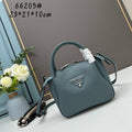Ezyycart Bags pradn Luxury Bag --73204