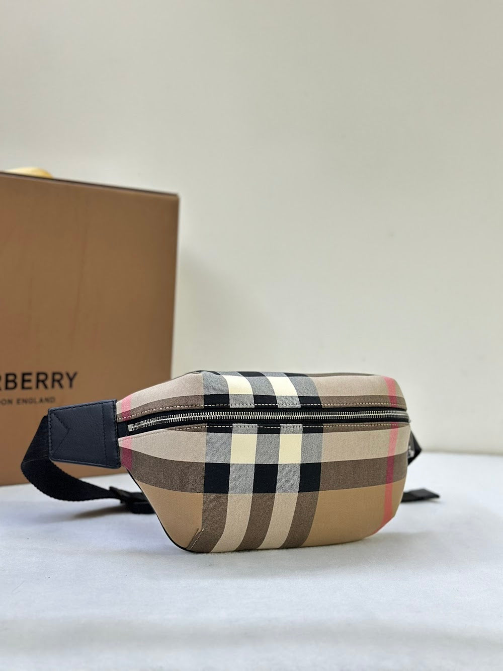 Ezyycart Bags Luxury Bag --50242