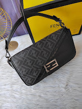 Ezyycart Bags new-elite-designer-bags-nm7843