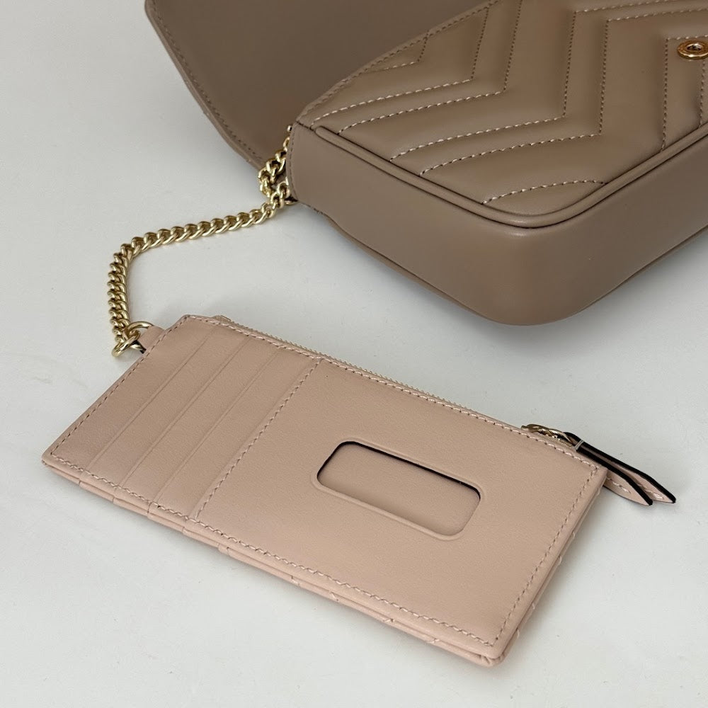 Ezyycart Bags Guccin Luxury Bag --94277