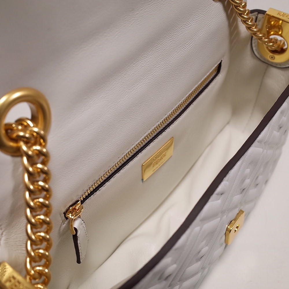 Ezyycart Bags new-elite-designer-bags-nm15300