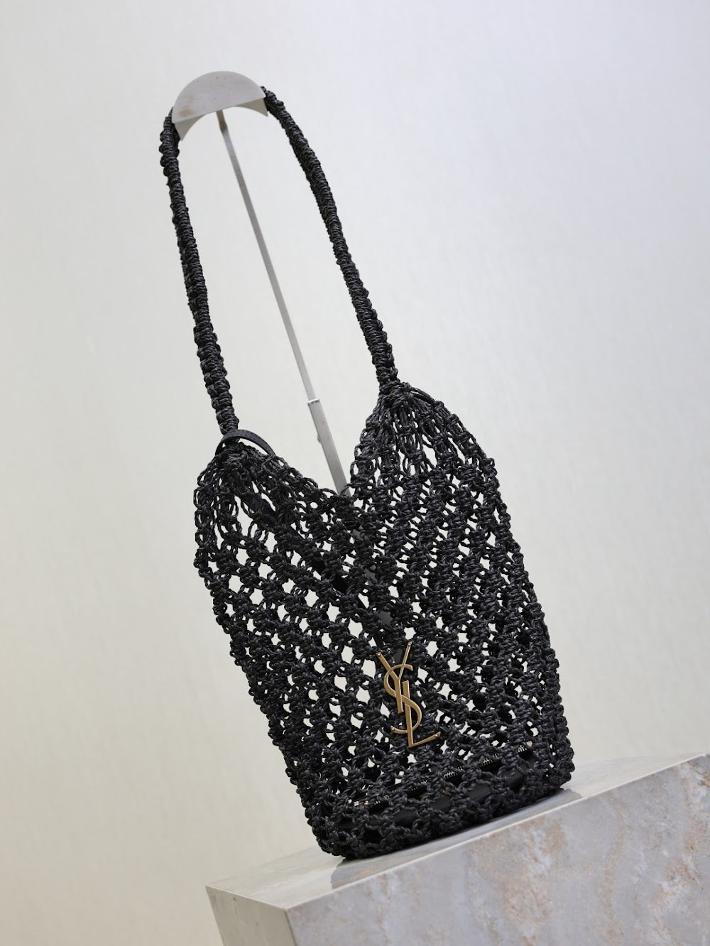 Ezyycart Bags YSLn Luxury Bag --119723
