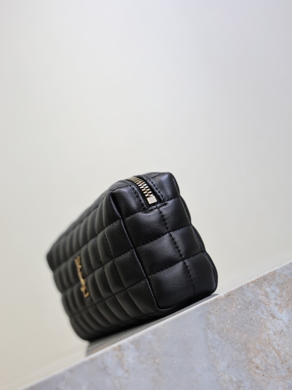 Ezyycart Bags YSLn Luxury Bag --119567