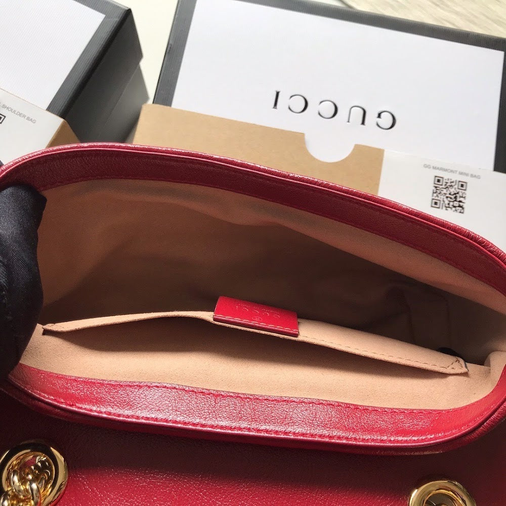 new-designer-premium-bags-nm17771