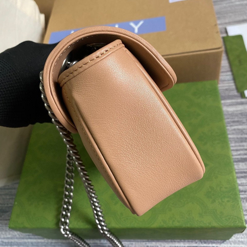 new-elite-designer-bags-nm19110