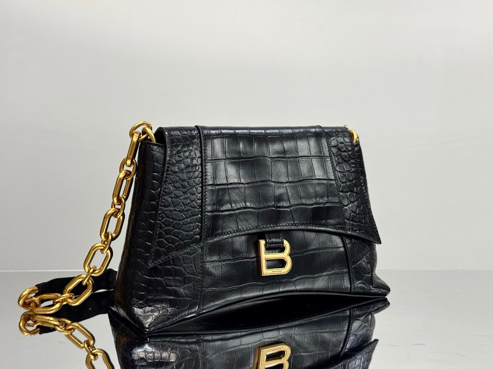 Ezyycart Bags new-elite-designer-bags-nm10966