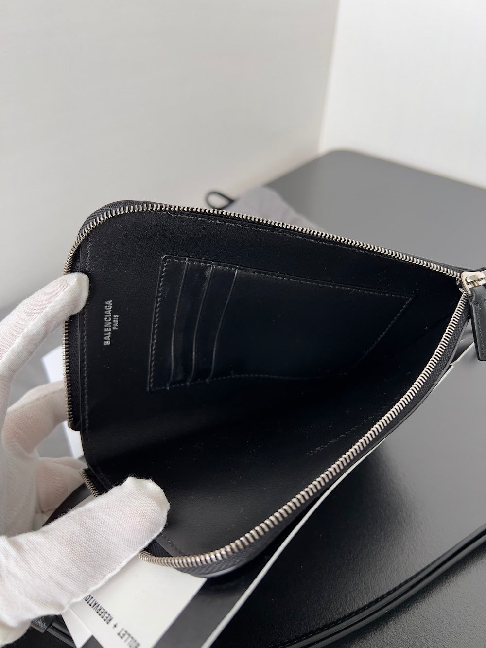 Ezyycart Bags Balenciaga Luxury Bag --111109