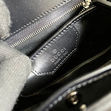 new-designer-premium-bags-nm8990