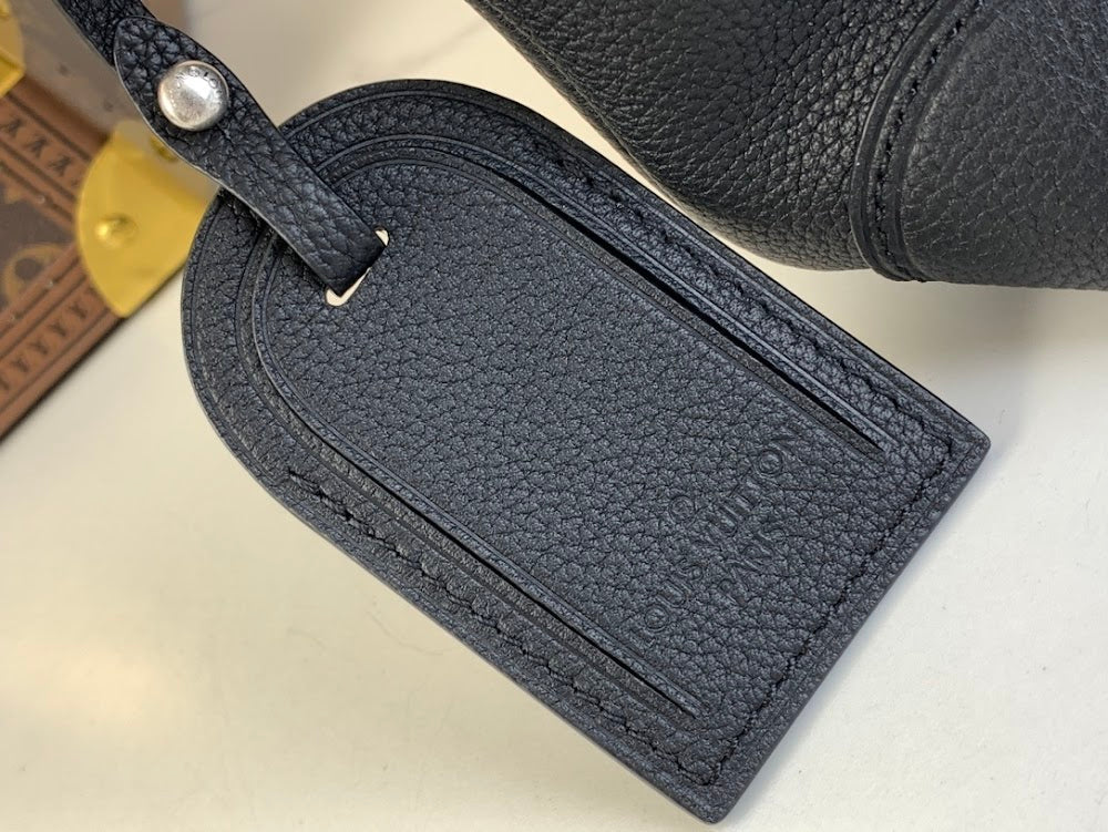 Anum Bags ln Luxury Bag --58743