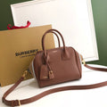 Ezyycart Bags Luxury Bag --50007