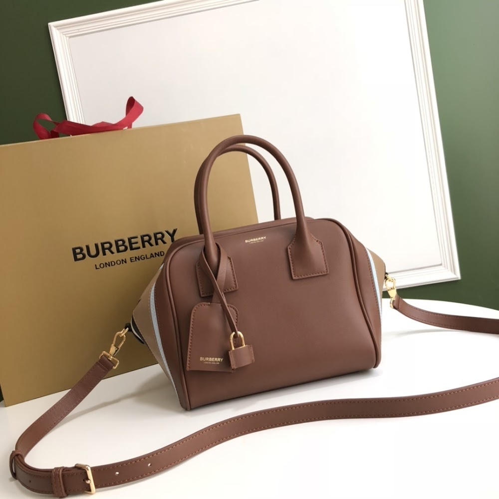 Ezyycart Bags Luxury Bag --50007