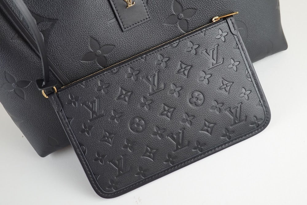 Anum Bags ln Luxury Bag --58869