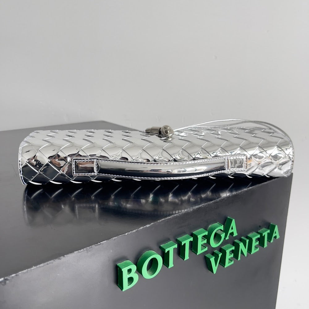 Ezyycart Bags Bottegan Luxury Bag --91520