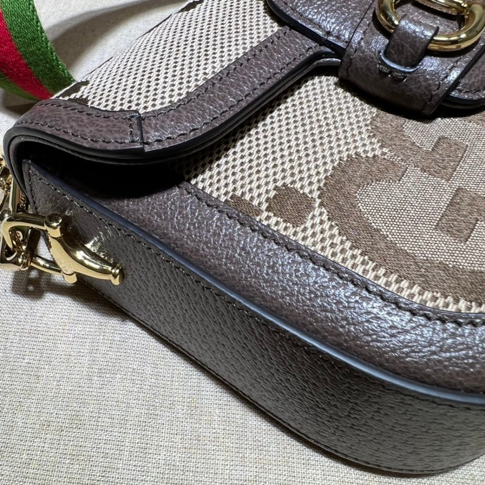 Ezyycart Bags Guccin Luxury Bag --95513