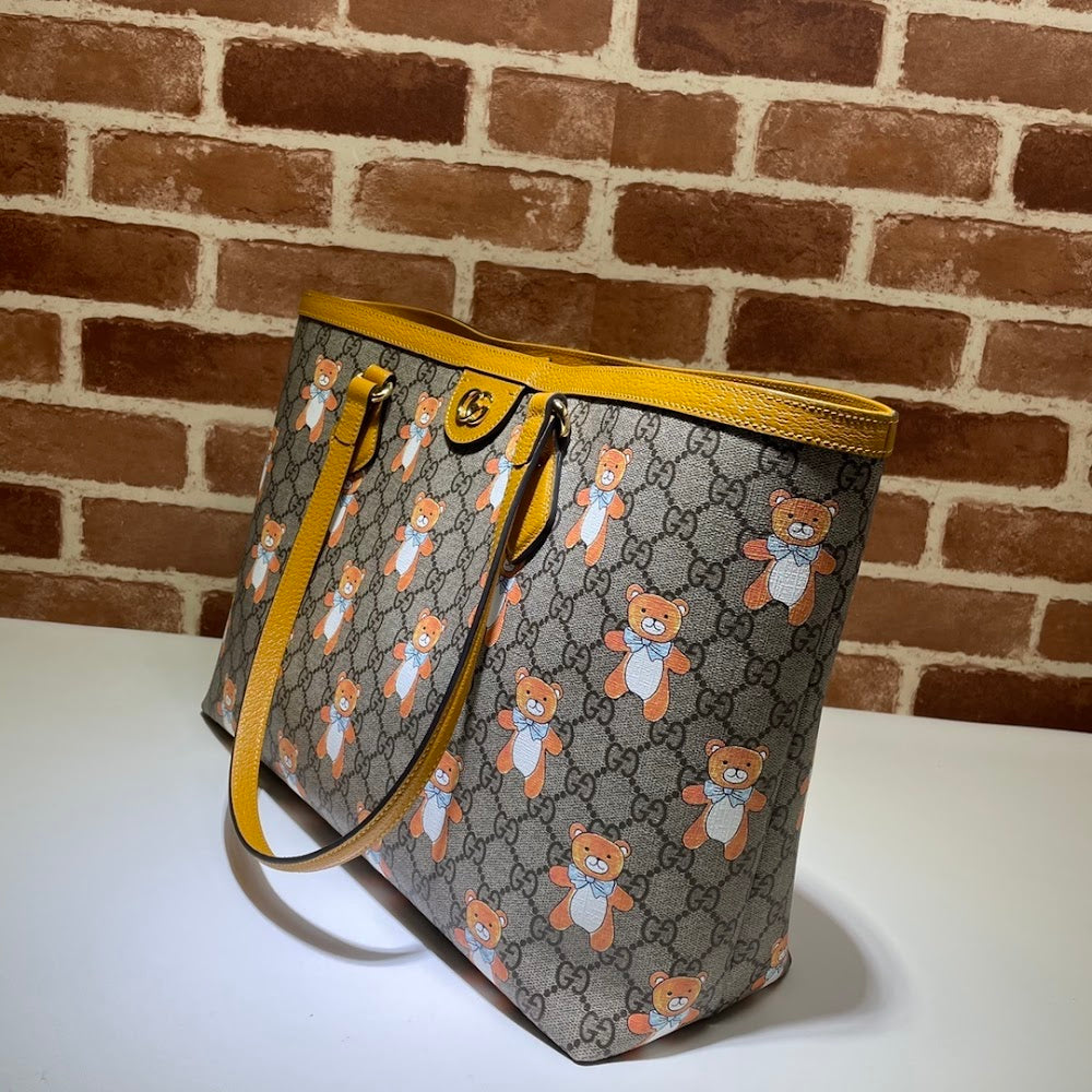new-elite-designer-bags-nm17964