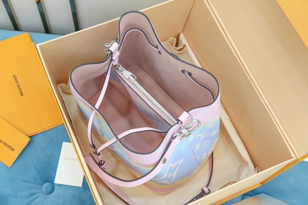 Anum Bags ln Luxury Bag --58737