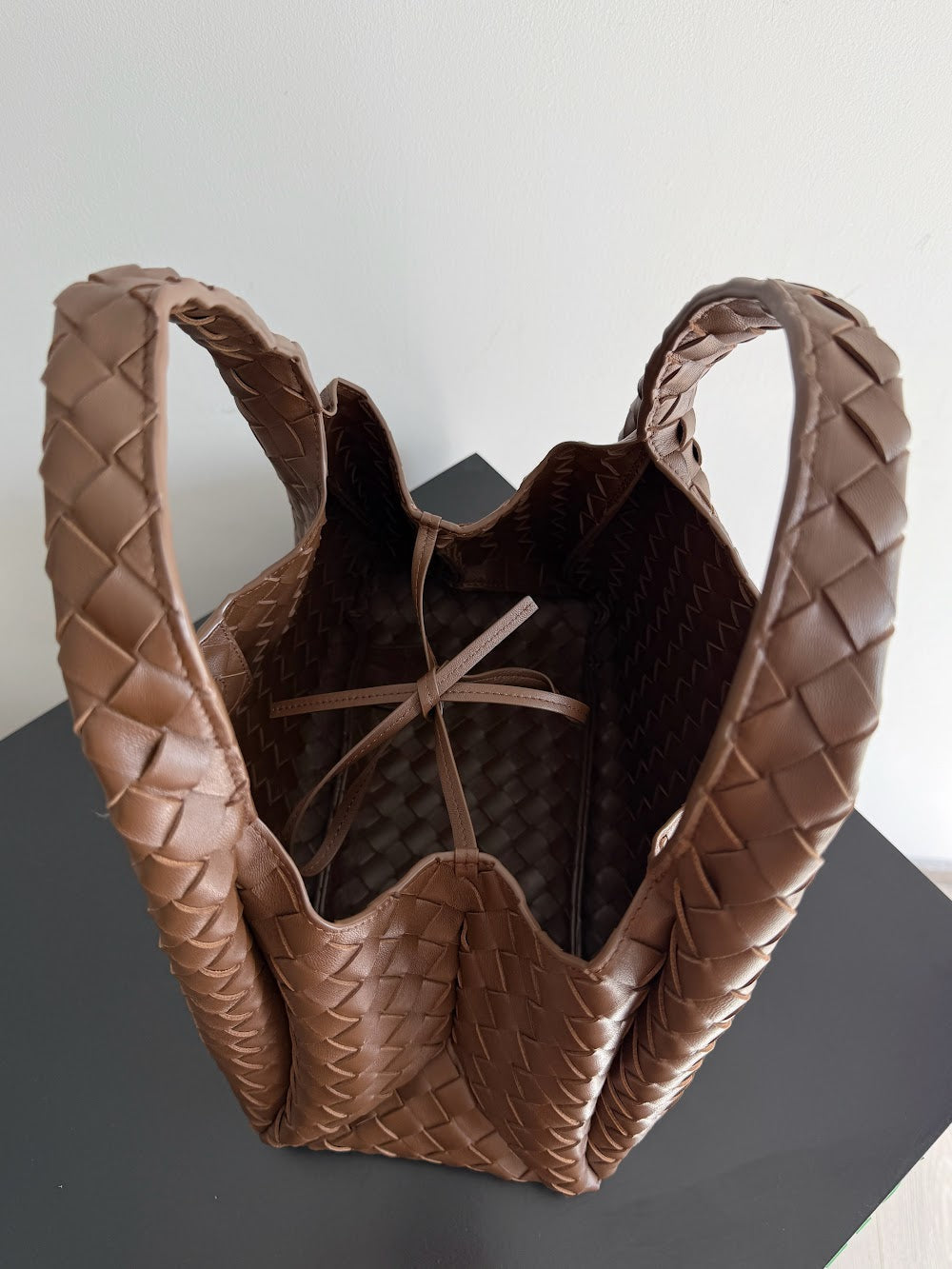 Ezyycart Bags new-elite-designer-bags-nm10549