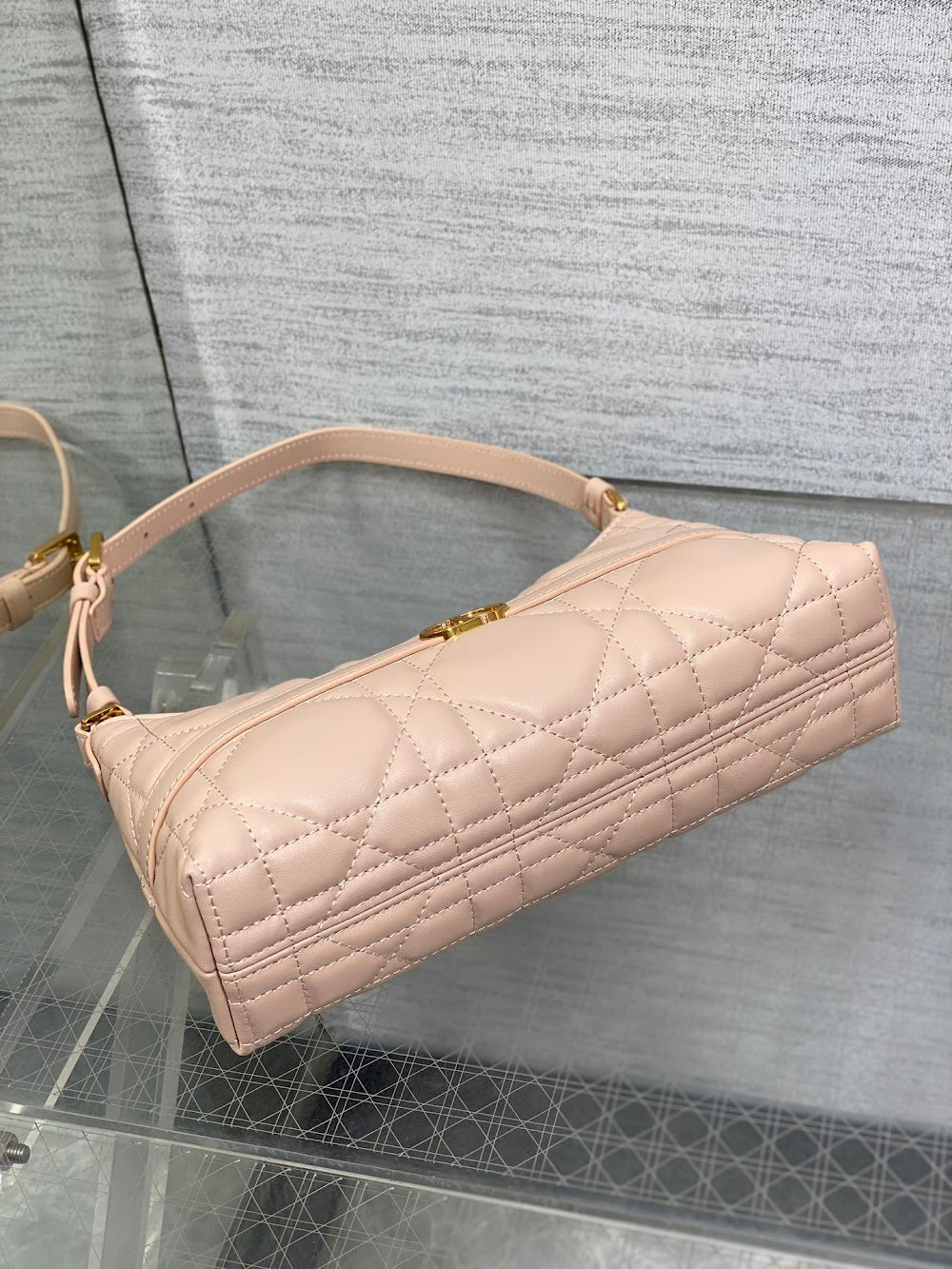 Ezyycart Bags Diorn Luxury Bag --115988