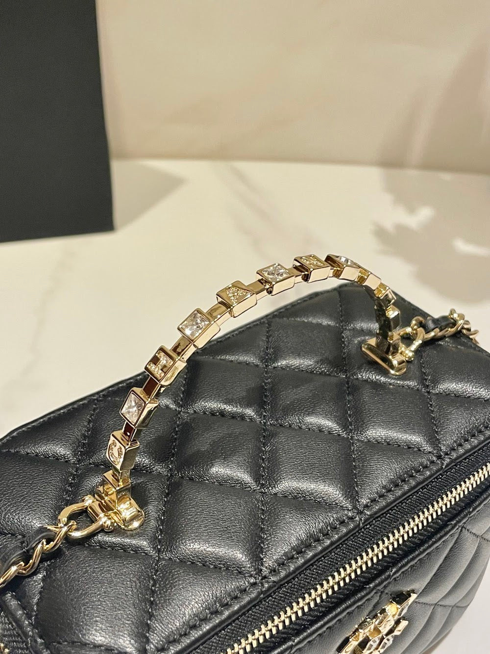 new-elite-designer-bags-nm10250