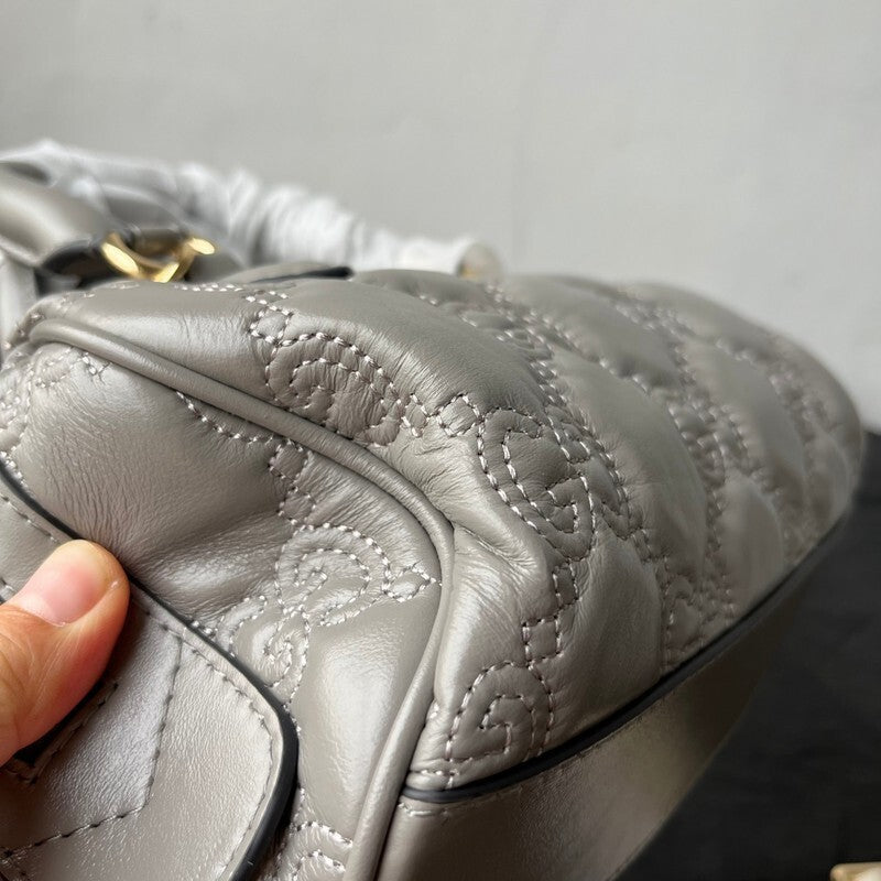 new-elite-designer-bags-nm19425
