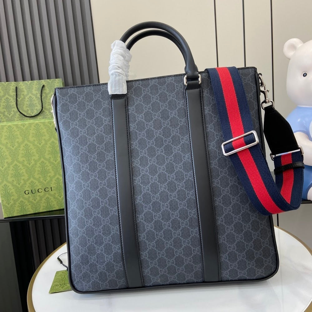 Ezyycart Bags Guccin Luxury Bag --94474