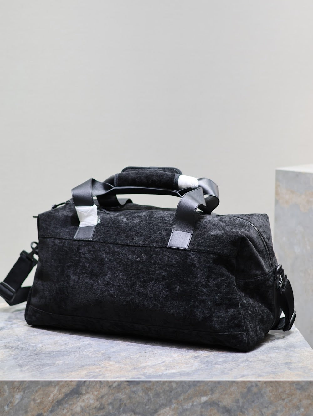 Ezyycart Bags YSLn Luxury Bag --119339